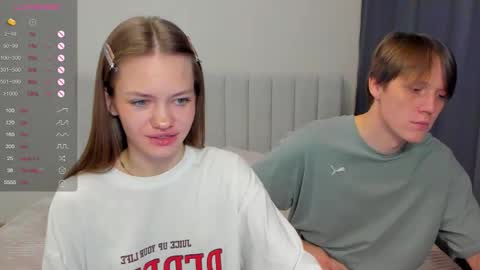 Snapshot of do_dick chatting on 20, 10, 2025 Polly and Kiriko online show from 20, 10, 2025