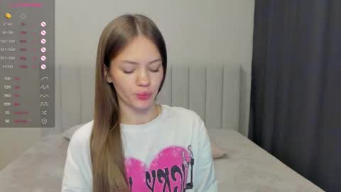 Snapshot of do_dick chatting on 8, 11, 2025 Polly and Kiriko online show from 8, 11, 2025