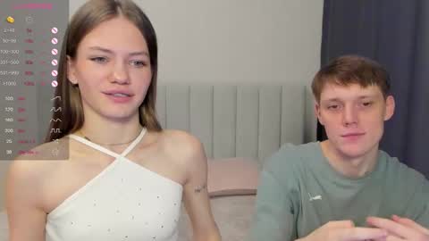 Snapshot of do_dick chatting on 15, 11, 2025 Polly and Kiriko online show from 15, 11, 2025