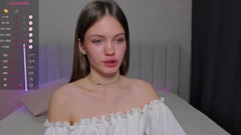 Snapshot of do_dick chatting on 15, 12, 2025 Polly and Kiriko online show from 15, 12, 2025