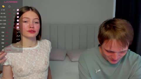 Polly and Kiriko online show from 26, 5, 2026