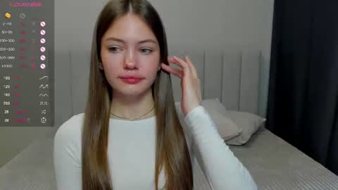 Polly and Kiriko online show from 10, 6, 2026