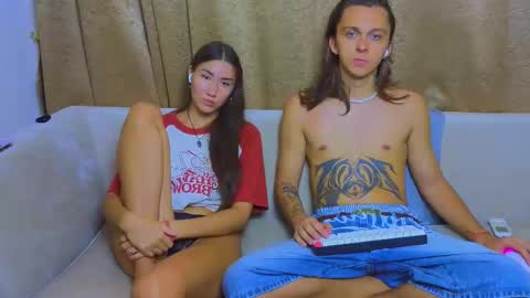 Kirahe  Mirashe online show from 28, 2, 2025