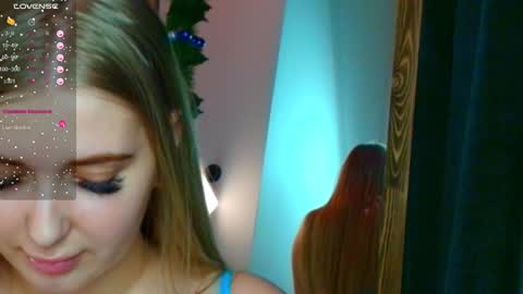 Snapshot of do_u_want_alice chatting on 28, 12, 2024 Alice online show from 28, 12, 2024