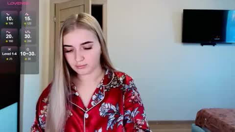 Snapshot of do_u_want_alice chatting on 17, 10, 2025 Alice online show from 17, 10, 2025