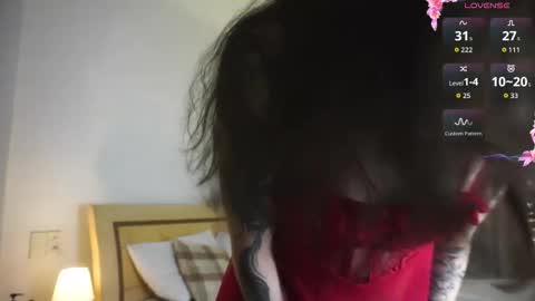 Kristian online show from 2, 12, 2025