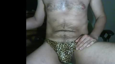 Snapshot of doallwhatyouwant chatting on 5, 5, 2026 nick name online show from 5, 5, 2026