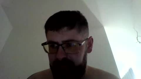 doareus online show from 14, 3, 2026