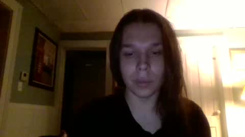 Snapshot of dobb582726 chatting on 15, 10, 2025 dobb582726 online show from 15, 10, 2025