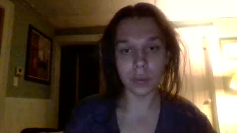 Snapshot of dobb582726 chatting on 21, 10, 2025 dobb582726 online show from 21, 10, 2025