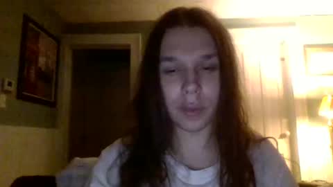 Snapshot of dobb582726 chatting on 7, 11, 2025 dobb582726 online show from 7, 11, 2025