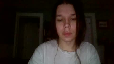 Snapshot of dobb582726 chatting on 9, 11, 2025 dobb582726 online show from 9, 11, 2025