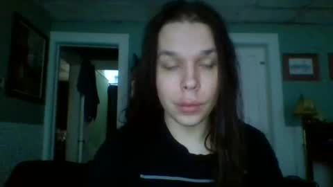 Snapshot of dobb582726 chatting on 18, 11, 2025 dobb582726 online show from 18, 11, 2025