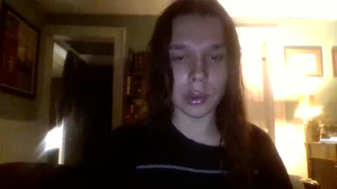 Snapshot of dobb582726 chatting on 26, 11, 2025 dobb582726 online show from 26, 11, 2025