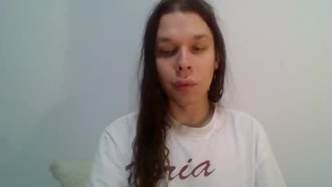 Snapshot of dobb582726 chatting on 18, 12, 2025 dobb582726 online show from 18, 12, 2025