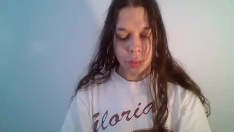 dobb582726 online show from 20, 12, 2025