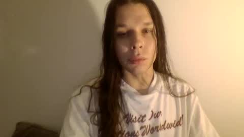 dobb582726 online show from 21, 12, 2025