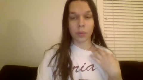 dobb582726 online show from 7, 2, 2026