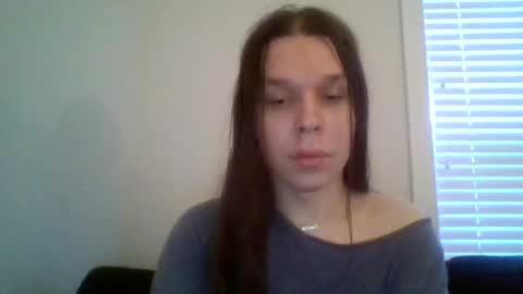 dobb582726 online show from 19, 2, 2026