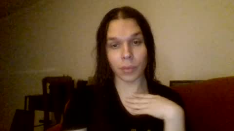 Snapshot of dobb582726 chatting on 16, 7, 2026 dobb582726 online show from 16, 7, 2026
