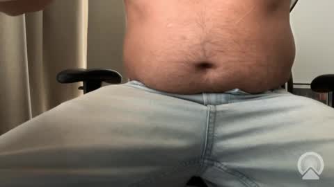 dobby98_ online show from 14, 10, 2025