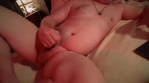 Snapshot of dobbyboy12 chatting on 11, 10, 2025 Saint James online show from 11, 10, 2025