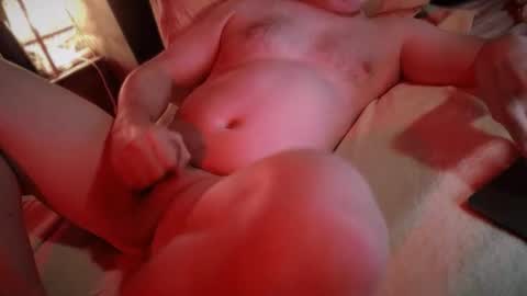 Snapshot of dobbyboy12 chatting on 28, 10, 2025 Saint James online show from 28, 10, 2025