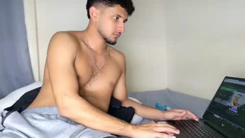 Jm online show from 13, 6, 2026