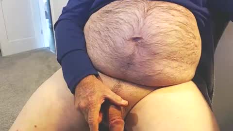 docbob0776 online show from 29, 10, 2025