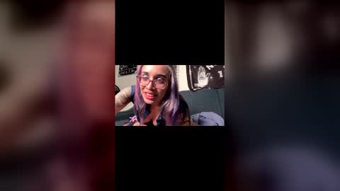 docdeeper online show from 7, 6, 2026
