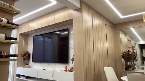 Snapshot of docehot1818 chatting on 11, 12, 2024 Ctia But I prefer to be called DOCE online show from 11, 12, 2024