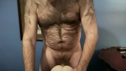 Doc online show from 24, 2, 2026