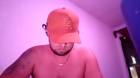 Snapshot of docpepino chatting on 15, 12, 2024 MrPepino online show from 15, 12, 2024