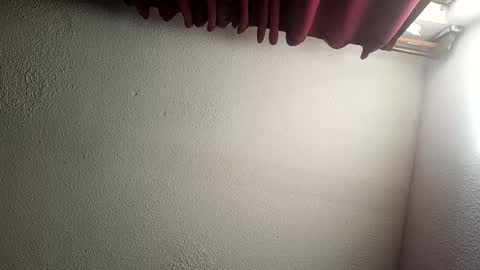 Snapshot of docpepino chatting on 15, 12, 2024 MrPepino online show from 15, 12, 2024