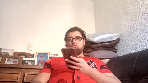 Snapshot of docpepino chatting on 15, 12, 2024 MrPepino online show from 15, 12, 2024