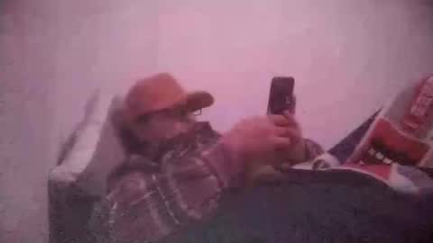 Snapshot of docpepino chatting on 30, 12, 2024 MrPepino online show from 30, 12, 2024