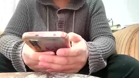 Snapshot of docpepino chatting on 30, 12, 2024 MrPepino online show from 30, 12, 2024