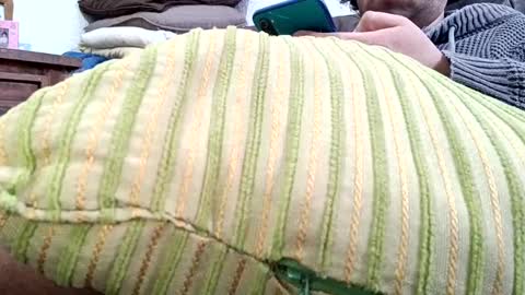 Snapshot of docpepino chatting on 20, 1, 2025 MrPepino online show from 20, 1, 2025