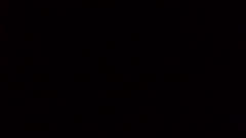 Snapshot of docpepino chatting on 3, 3, 2025 MrPepino online show from 3, 3, 2025