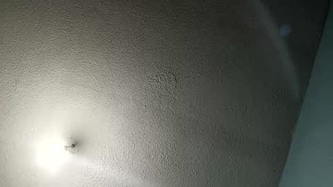 Snapshot of docpepino chatting on 10, 3, 2025 MrPepino online show from 10, 3, 2025