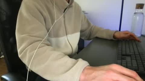 doctor_luv_69 online show from 9, 5, 2026