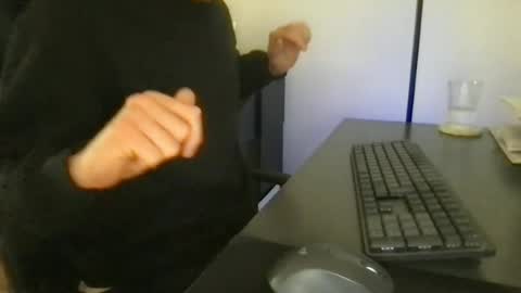 doctor_luv_69 online show from 26, 6, 2026