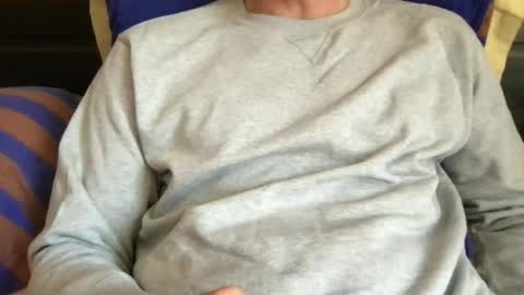 doctor_luv_69 online show from 5, 7, 2026