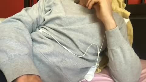 doctor_luv_69 online show from 8, 7, 2026