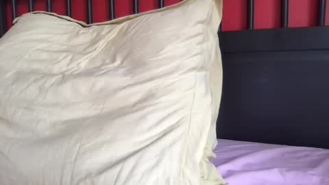 doctor_luv_69 online show from 13, 7, 2026