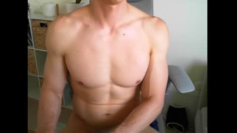 Snapshot of doctor_skin chatting on 17, 6, 2026 doctor_skin online show from 17, 6, 2026