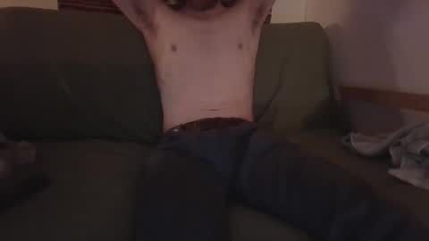 doctordomealittle online show from 25, 3, 2026