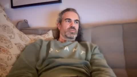 doctorJwillseeyounow online show from 3, 3, 2026