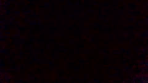 Snapshot of doctorlove_evil chatting on 2, 1, 2025 doctorlove_evil online show from 2, 1, 2025