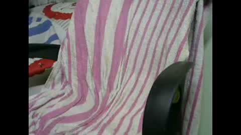 Snapshot of doctorlove_evil chatting on 9, 3, 2025 doctorlove_evil online show from 9, 3, 2025